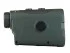 Лазерный дальномер Veber 6x25 LR 1000S