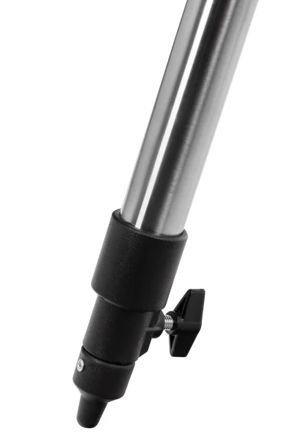 Телескоп Sky-Watcher 709AZ-GO2 SynScan GOTO Телескоп Sky-Watcher 709AZ-GO2 SynScan GOTO