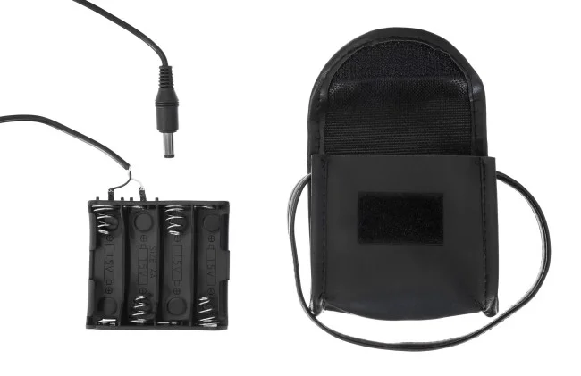 Телескоп Sky-Watcher 709AZ-GO2 SynScan GOTO Телескоп Sky-Watcher 709AZ-GO2 SynScan GOTO