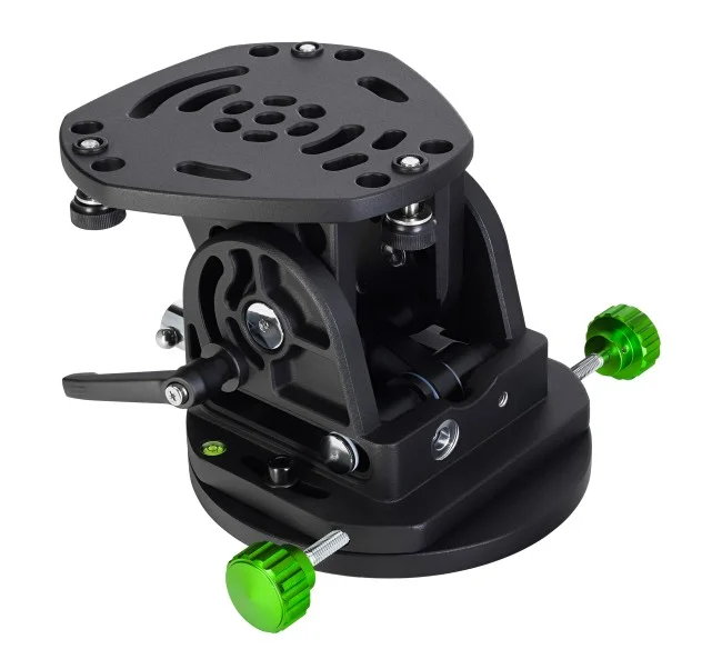 Клин экваториальный для монтировки Sky-Watcher Fusion Клин экваториальный для монтировки Sky-Watcher Fusion