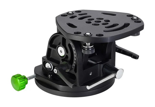 Клин экваториальный для монтировки Sky-Watcher Fusion Клин экваториальный для монтировки Sky-Watcher Fusion