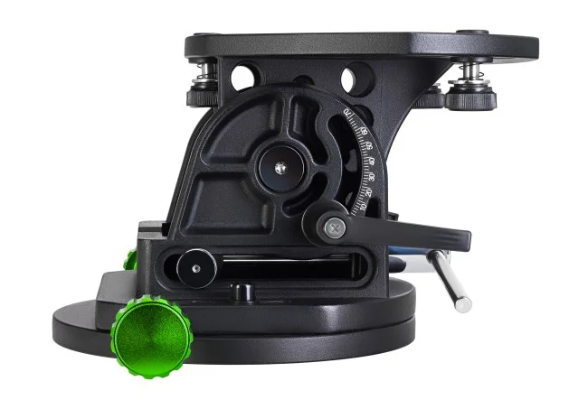 Клин экваториальный для монтировки Sky-Watcher Fusion Клин экваториальный для монтировки Sky-Watcher Fusion