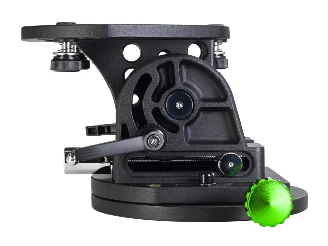 Клин экваториальный для монтировки Sky-Watcher Fusion Клин экваториальный для монтировки Sky-Watcher Fusion