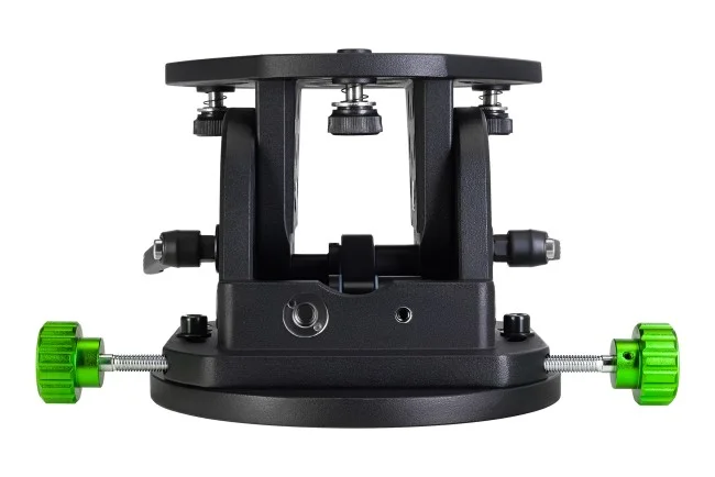 Клин экваториальный для монтировки Sky-Watcher Fusion Клин экваториальный для монтировки Sky-Watcher Fusion