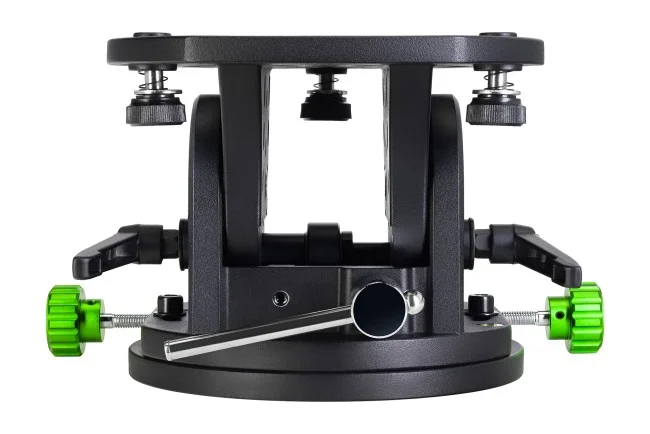 Клин экваториальный для монтировки Sky-Watcher Fusion Клин экваториальный для монтировки Sky-Watcher Fusion