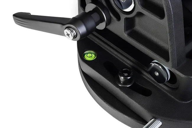 Клин экваториальный для монтировки Sky-Watcher Fusion Клин экваториальный для монтировки Sky-Watcher Fusion