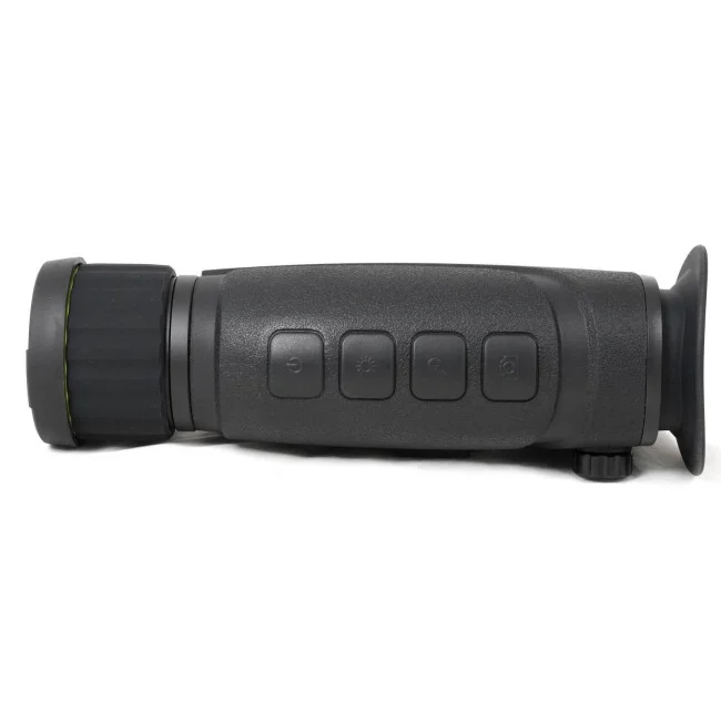 Тепловизионный монокуляр Arkon Nevis LN35 Тепловизионный монокуляр Arkon Nevis LN35