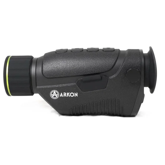 Тепловизионный монокуляр Arkon Nevis LN35 Тепловизионный монокуляр Arkon Nevis LN35