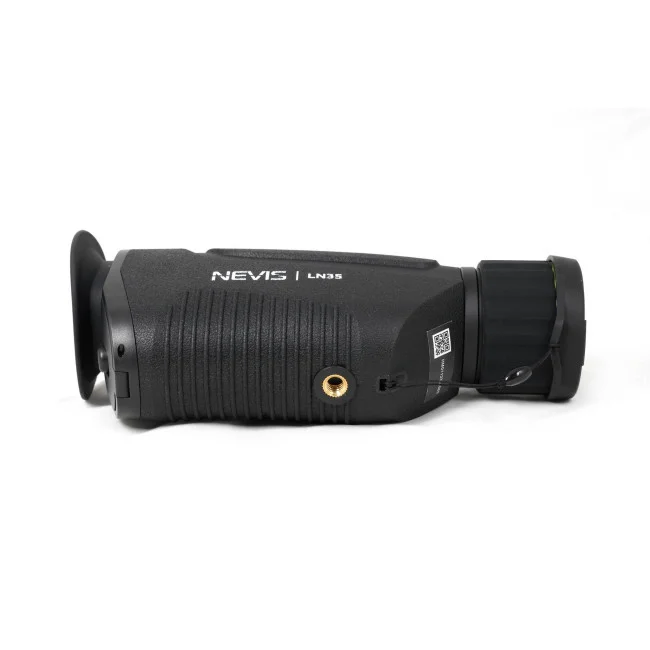 Тепловизионный монокуляр Arkon Nevis LN35 Тепловизионный монокуляр Arkon Nevis LN35
