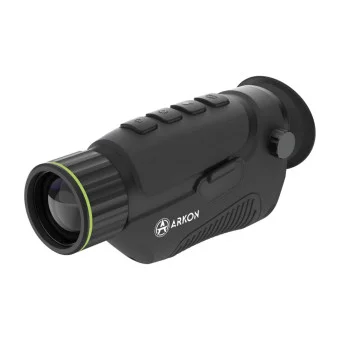 Тепловизионный монокуляр Arkon Nevis LN35