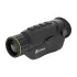 Тепловизионный монокуляр Arkon Nevis LN35 Тепловизионный монокуляр Arkon Nevis LN35