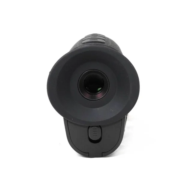 Тепловизионный монокуляр Arkon Nevis LN35 Тепловизионный монокуляр Arkon Nevis LN35