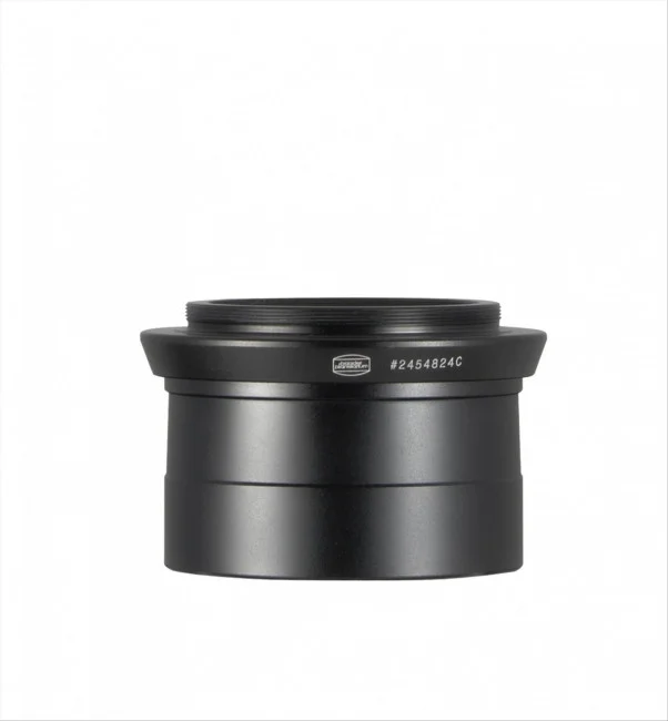 Линза Барлоу Baader Planetarium Hyperion Zoom 2,25х