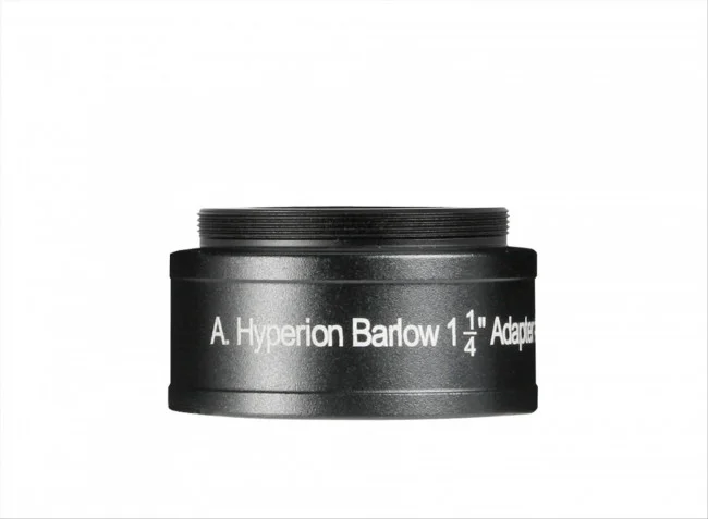 Линза Барлоу Baader Planetarium Hyperion Zoom 2,25х
