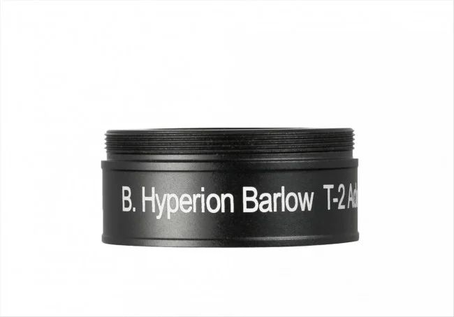 Линза Барлоу Baader Planetarium Hyperion Zoom 2,25х