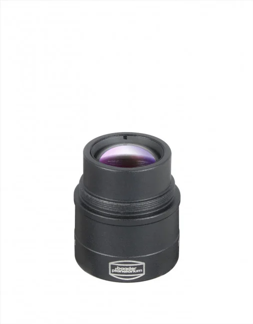 Линза Барлоу Baader Planetarium Hyperion Zoom 2,25х