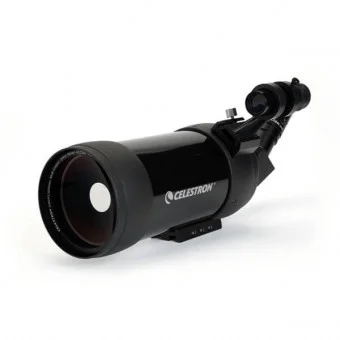 Зрительная труба Celestron C90 Mak