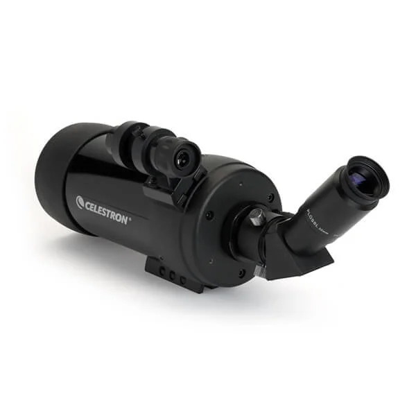 Зрительная труба Celestron C90 Mak