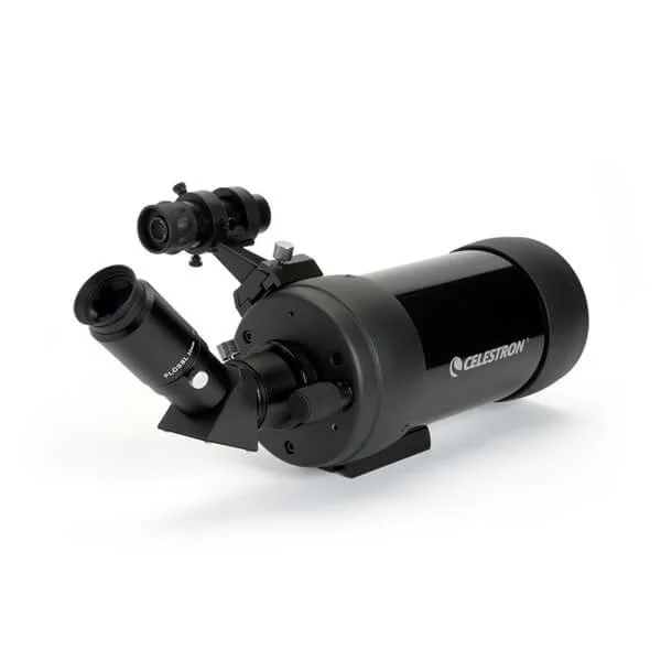 Зрительная труба Celestron C90 Mak