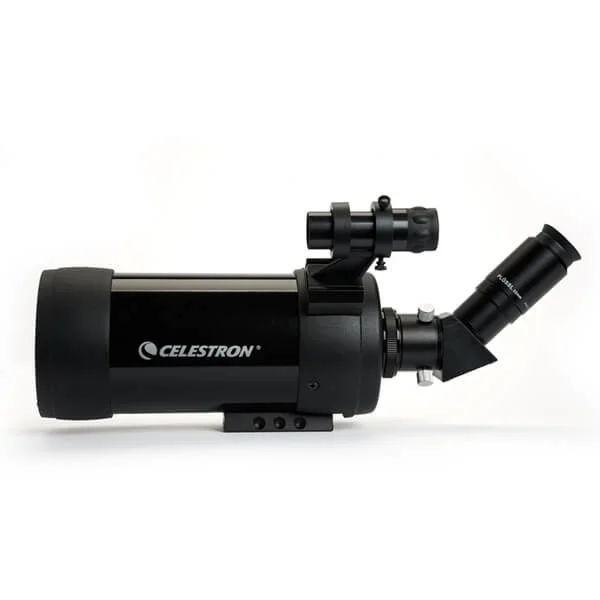 Зрительная труба Celestron C90 Mak