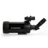 Зрительная труба Celestron C90 Mak