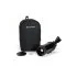 Зрительная труба Celestron C90 Mak