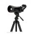 Зрительная труба Celestron C90 Mak