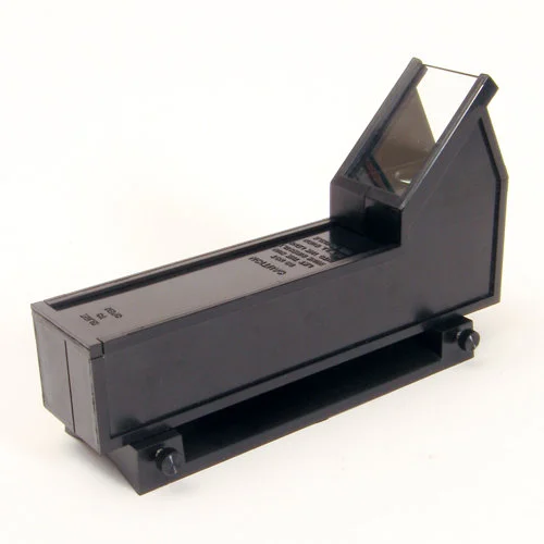 Искатель Telrad