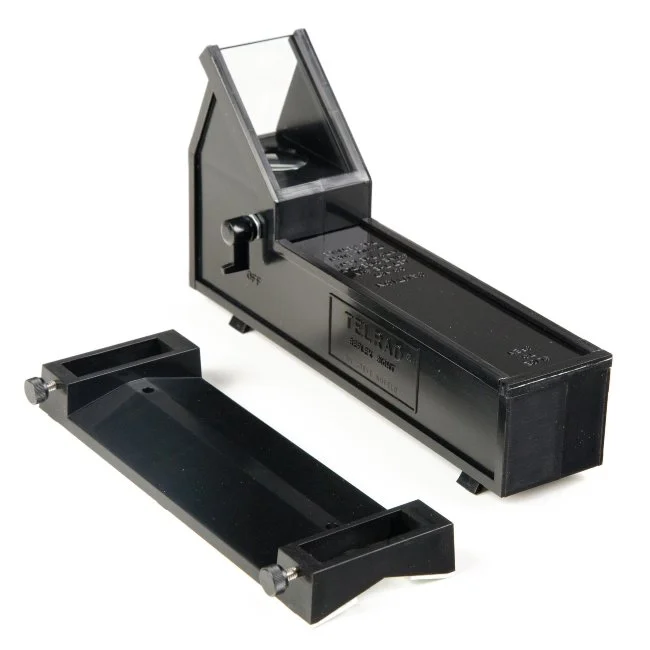 Искатель Telrad