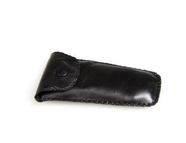 Лупа с подсветкой Veber MG21012-A, 6x, 30 мм Лупа с подсветкой Veber MG21012-A, 6x, 30 мм