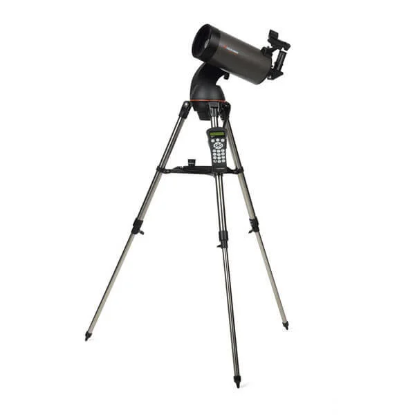 Телескоп Celestron NexStar 127 SLT Телескоп Celestron NexStar 127 SLT