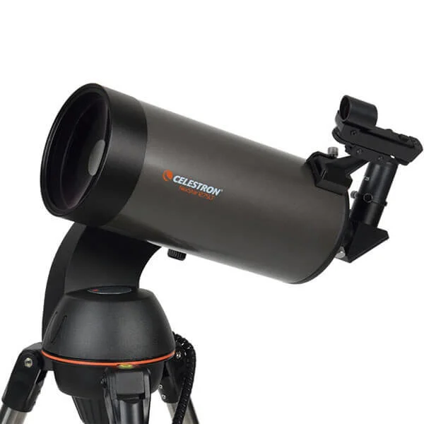 Телескоп Celestron NexStar 127 SLT Телескоп Celestron NexStar 127 SLT