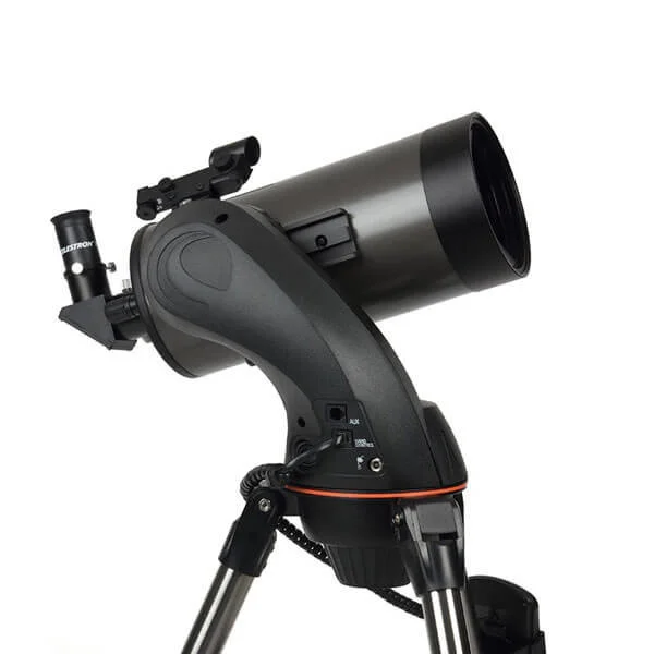 Телескоп Celestron NexStar 127 SLT Телескоп Celestron NexStar 127 SLT