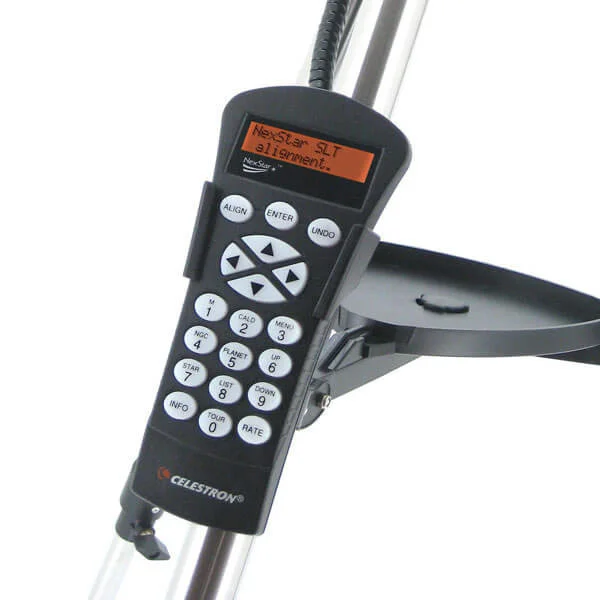 Телескоп Celestron NexStar 127 SLT Телескоп Celestron NexStar 127 SLT