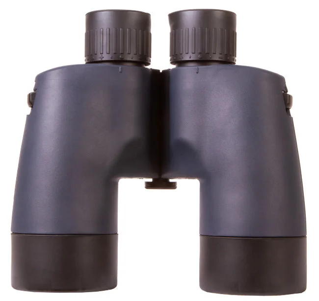 Бинокль Bresser Binocom 7x50 GAL Бинокль Bresser Binocom 7x50 GAL