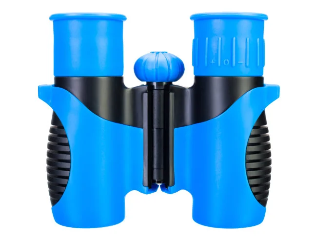 Бинокль Levenhuk LabZZ B2 Blue Wave