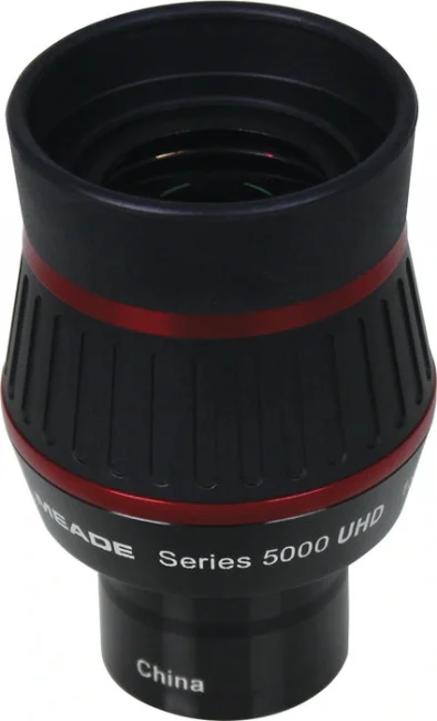 Окуляр Meade UHD Eyepiece 18mm (1.25") Waterproof
