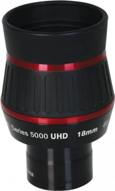 Окуляр Meade UHD Eyepiece 18mm (1.25") Waterproof