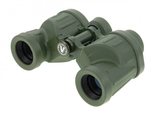 Бинокль Veber Defence 8x30WP с сеткой