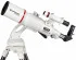 Телескоп Bresser Messier AR-90/500 NANO AZ