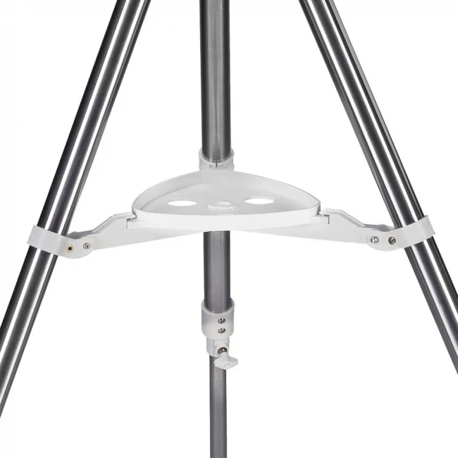 Телескоп Bresser Messier AR-90/500 NANO AZ