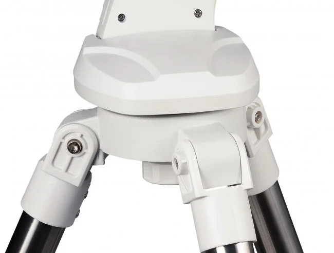 Телескоп Bresser Messier AR-90/500 NANO AZ