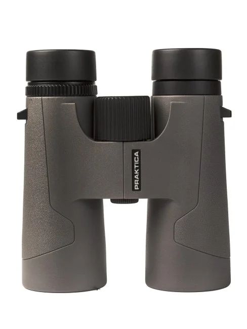 Бинокль Praktica Pioneer R 10x42, водозащита