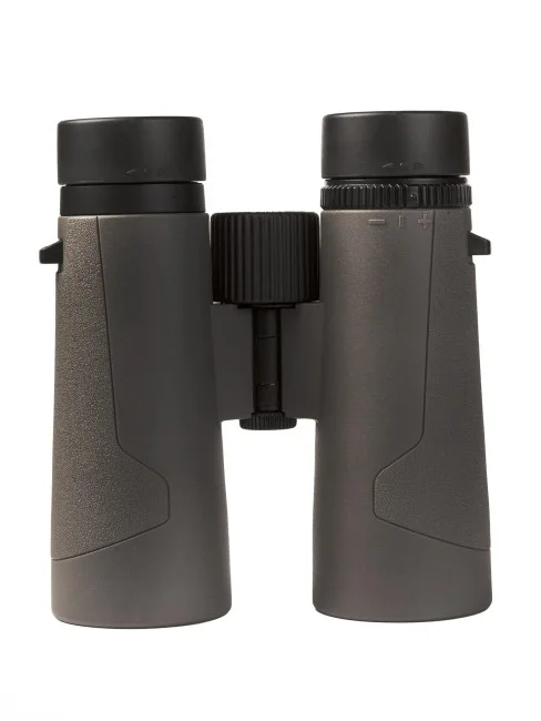 Бинокль Praktica Pioneer R 10x42, водозащита