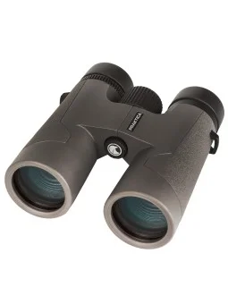 Бинокль Praktica Pioneer R 10x42, водозащита Бинокль Praktica Pioneer R 10x42, водозащита