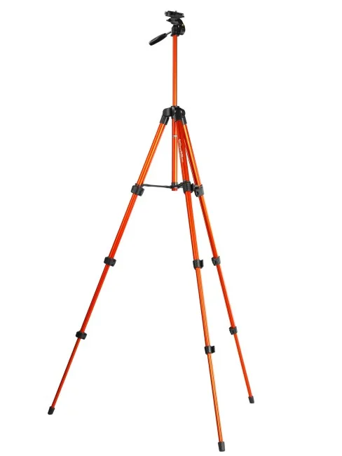 Штатив Falcon Eyes Travel PRO 1200