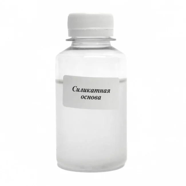 Химия 6-в-1, Лаборатория экспериментов Master IQ