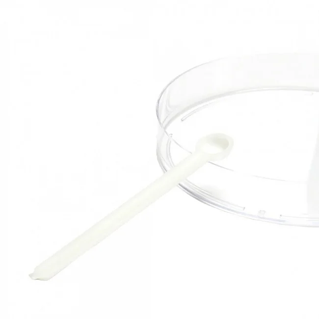 Химия 6-в-1, Лаборатория экспериментов Master IQ