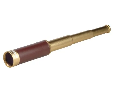 Зрительная труба Veber Pirate 25x30MG