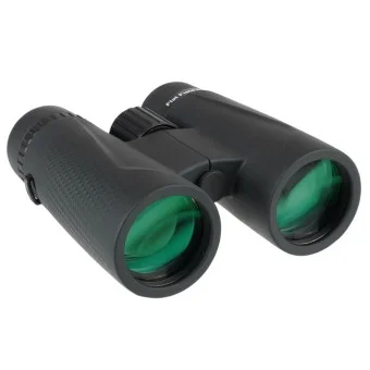 Бинокль SVBONY 8x42 ED Flat Field (SA205)